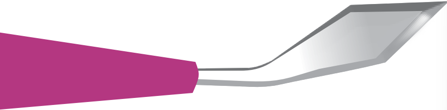 Slit - 2.65Mm Angled - 45°